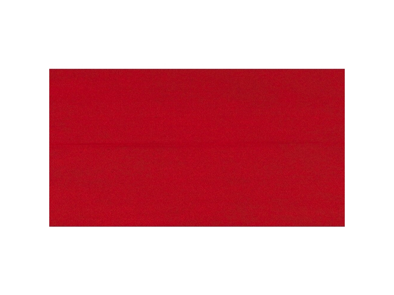 Rulledug, ABENA Gastro, 2500x120cm, rød | Catering - Dukar & Servetter - Dukar | GameStuff