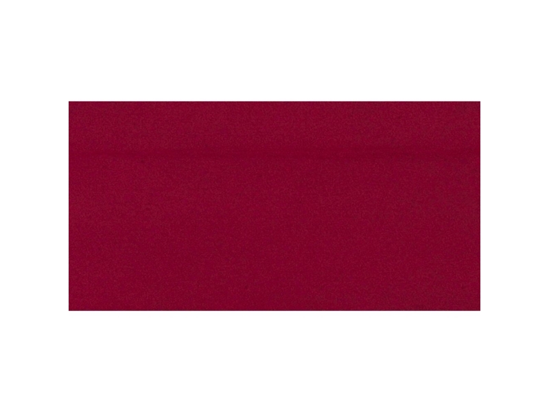 Rulledug, ABENA Gastro, 2500x120cm, bordeaux