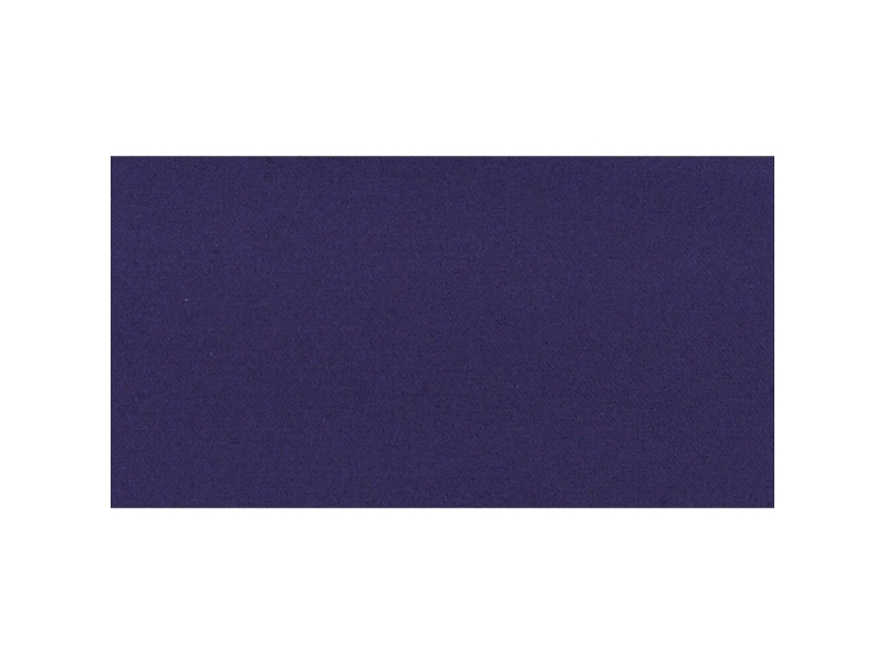 Rulledug, ABENA Gastro, 2500x120cm, mørkeblå