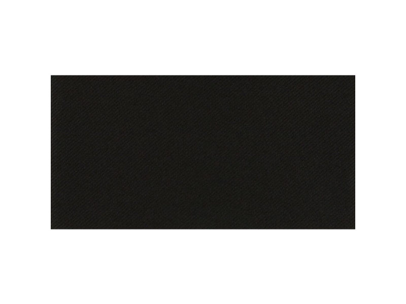 Gastro-Line Airlaid borddug 120cmx25m sort