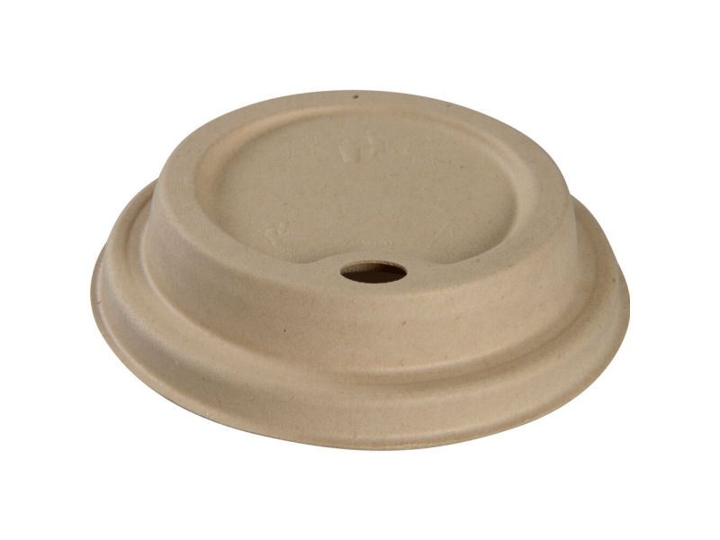 Juomakansi, ABENA Gastro, Ø9cm, ruskea