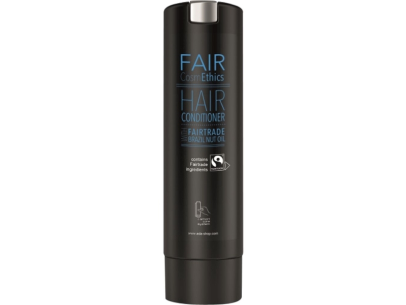 Conditioner, Fair Cosmethics