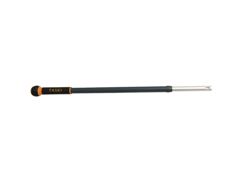 Teleskopskaft Jonmaster Ultraplus T-Handle 60-105 Cm,Stk