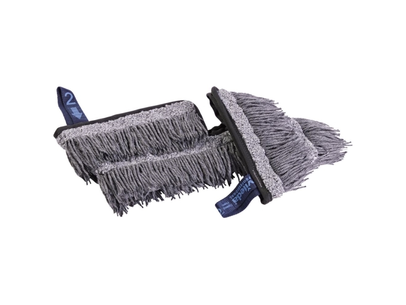 Mop Swep Duo R-Microtech L35cm,1 Stk