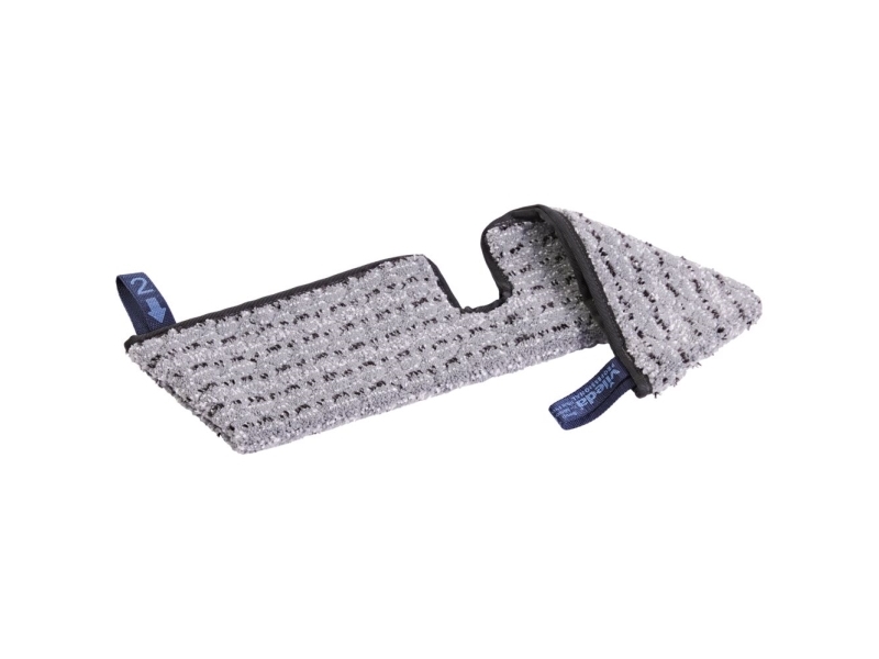 Mop Swep Duo Microplus L50cm,1 Stk
