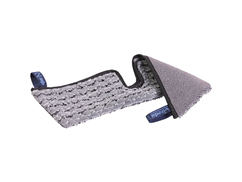 Mop Swep Duo Safetyplus L50cm,1 Stk