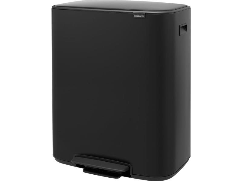 Brabantia 8710755211362 | Köksutrustning - Hushålls tillbehör - Sopsortering | GameStuff