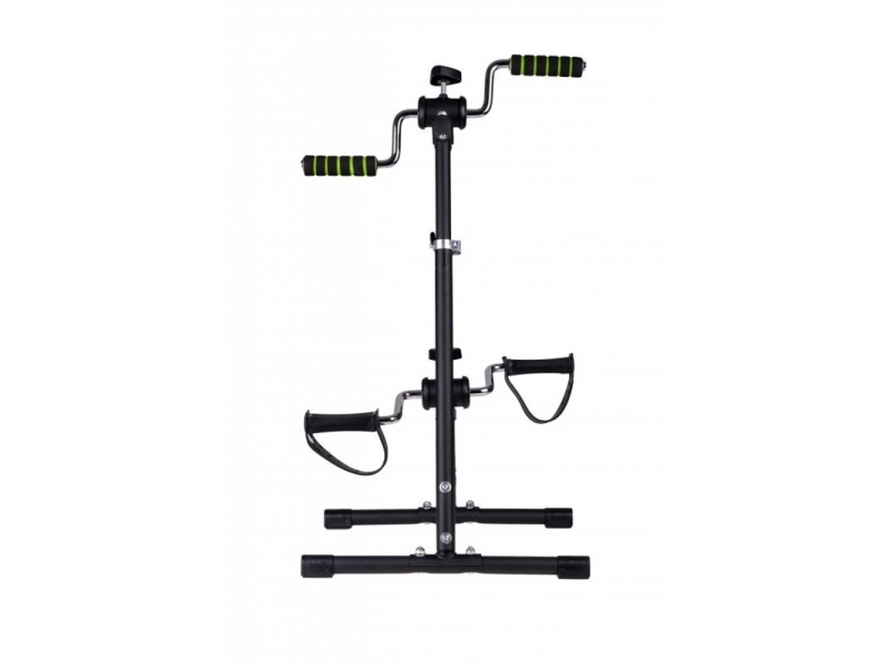 Arm- Und Bein-Rehabilitationsrotor At51124
