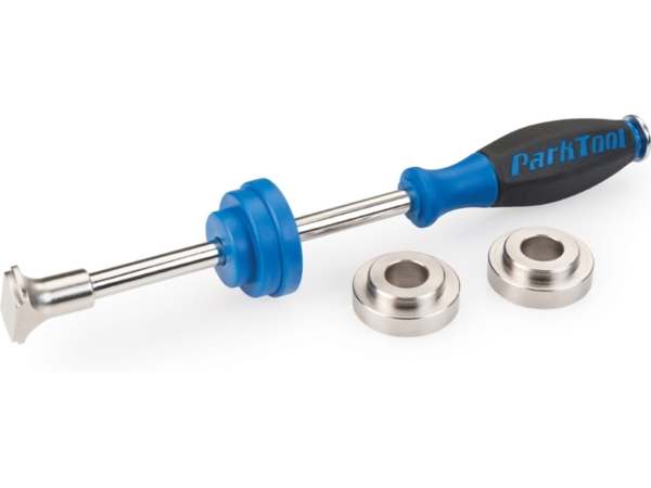 Park Tool Bbt-30.4 Center Bearing Tool