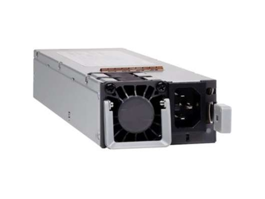 Cisco - Virtalähde - pikaliitin/redundantti (plug-in-moduuli) - AC 90-264 V - 1600 Watt - P/N: C9500-32C-10A, C9500-32C-10E, C9500-32C-1A, C9500- 32C-A=, C9500-32C-E, C9500-32C-EDU