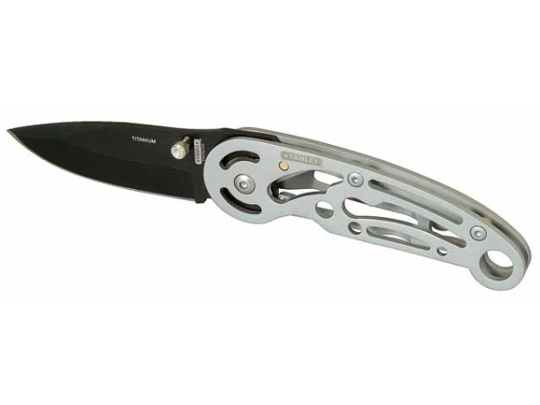 Stanley NÃ³Å¼ kieszonkowy 10-253