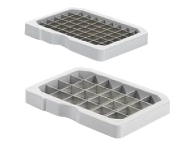Bosch Muz5cc2, Bosch Mum5, 212 Mm, 212 Mm, 338 Mm, 1,3 Kg