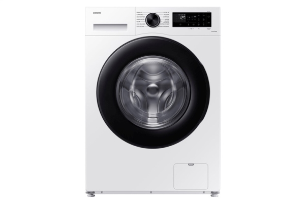 Samsung Waschmaschine Ww11dg5b25aele