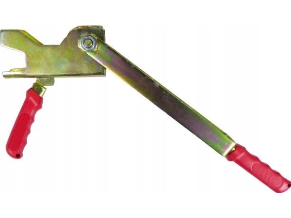 Premiumcord Premiumcord Hdd Stromkabel 5,25"-2X5,25" (Molex)