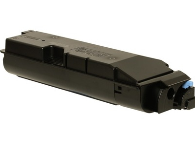 Kyocera Wt-8500 - Resttonersammler - Für Ecosys P4060, P8060 Taskalfa 25Xx, 32Xx, 40Xx, 50Xx, 60Xx