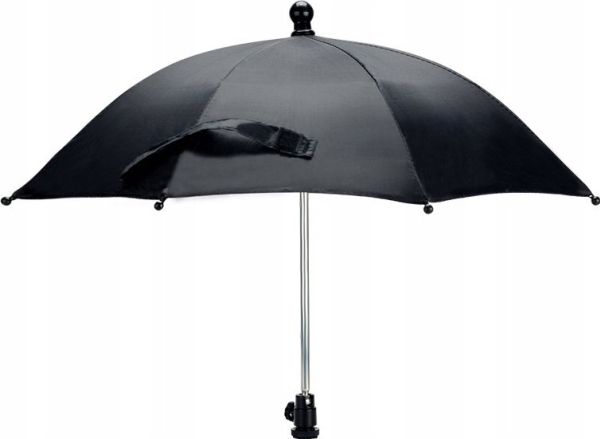 JJC Paraply Vandtæt Beskyttelse Regn Sne Sol Popabrella Til Kamera / Iso / 1,4