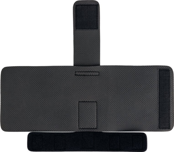 JJC Strap Mount til foto- og videotilbehør på stativ / stander / Jjc Ems-l