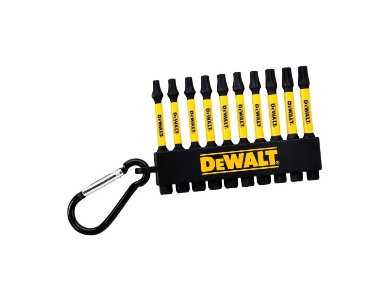 DeWALT DT7275-QZ, 1 styck | Verktyg & Verkstad - Skruvmejsel - Övriga | GameStuff