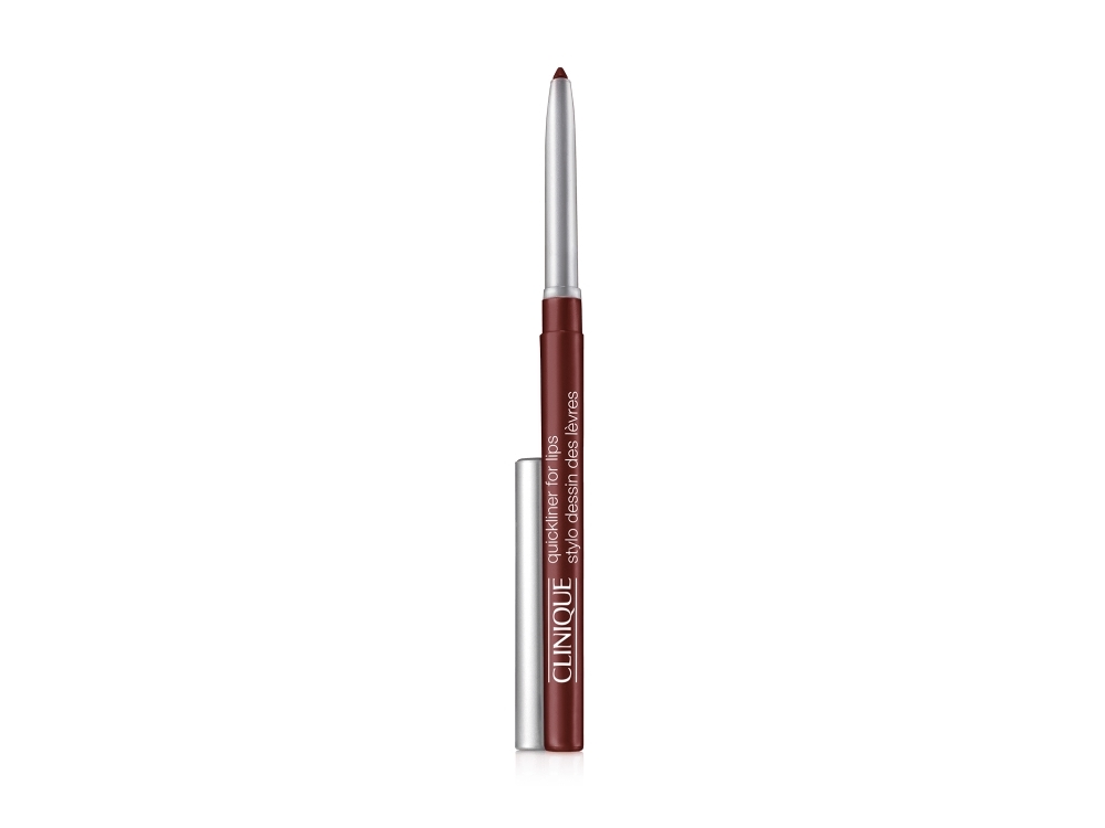 Clinique Quickliner For Lips - - 0 G