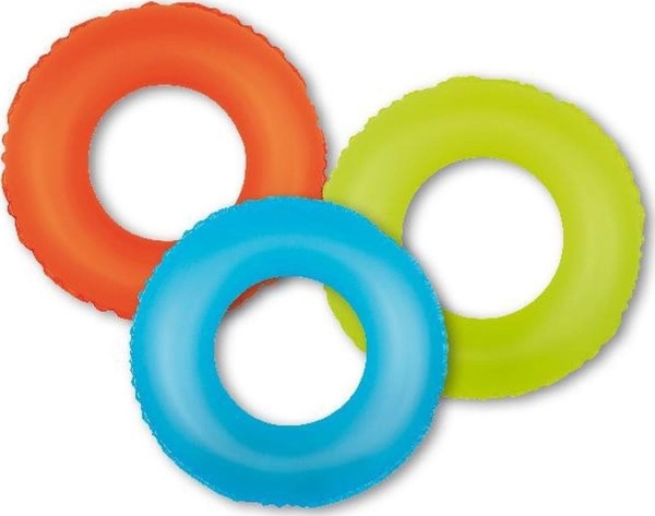 Svømmehåndtag JiLong 76 cm JL047213NPF