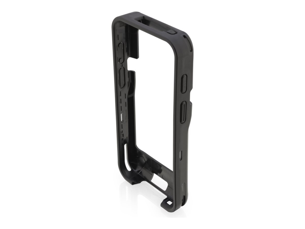 Datalogic - Støddæmper til dataindsamlingsterminal