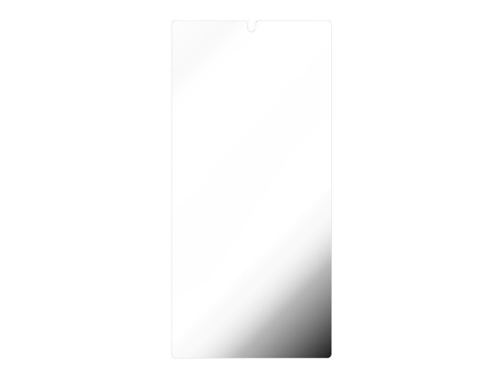 Samsung Skarmskydd För Mobiltelefon Glas Transparent För Galaxy S24 S24 Ultra S24