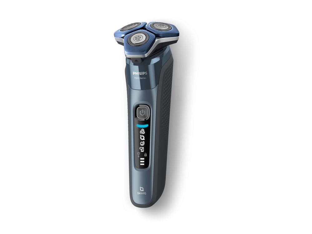 Golarka Philips Golarka Philips Serie 7000 S7882/55