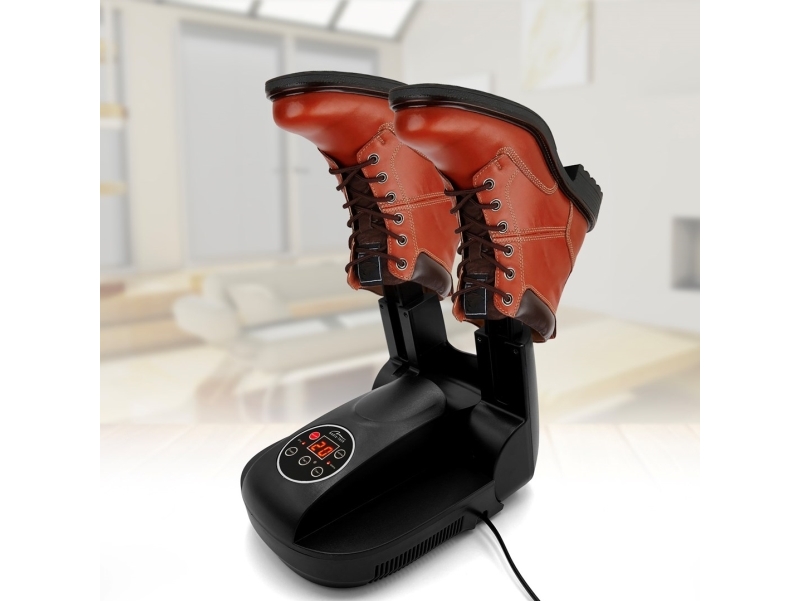 Samsung - För surfplatta | Tele & GPS - Mobil reservdelar - Övriga | GameStuff