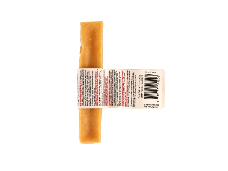 DOGMAN Som tugg M | Sällskapsdjur - Hund - Hundgodis | GameStuff