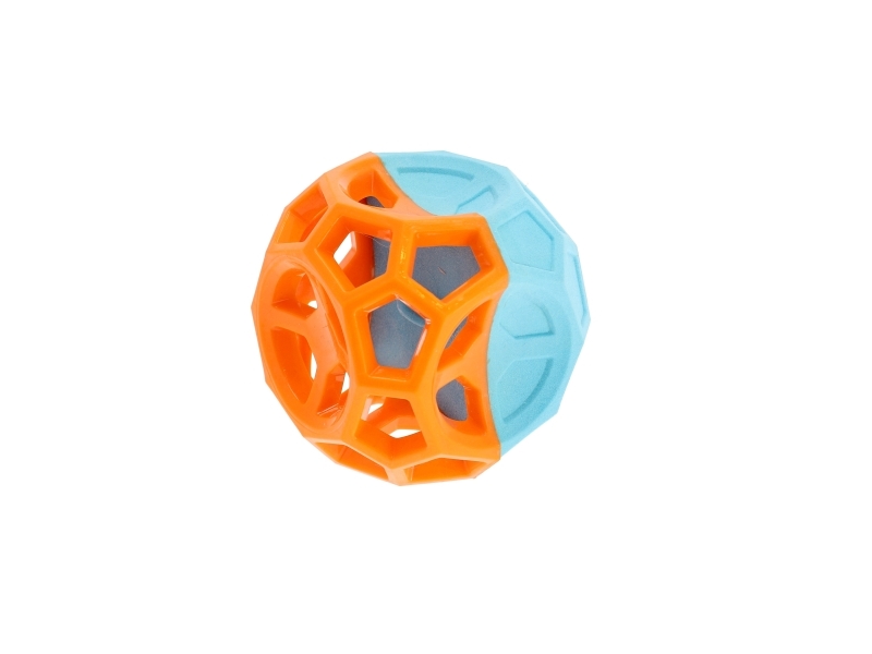 DOGMAN Leksaker Bonnie | Sällskapsdjur - Hund - Leksaker & Aktivering | GameStuff