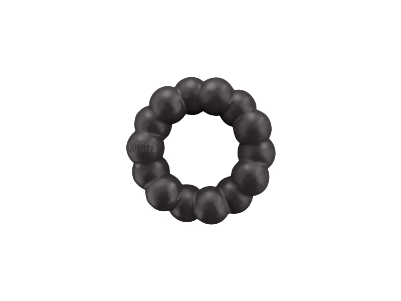 KONG Leksak Extreme Ring