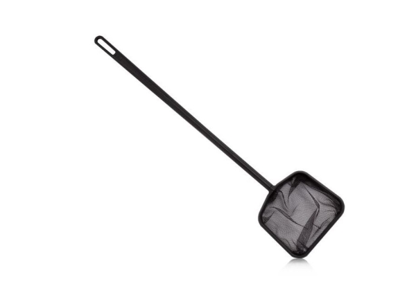 Hobby Flydende Håv Easy Net M 38cm 38cm