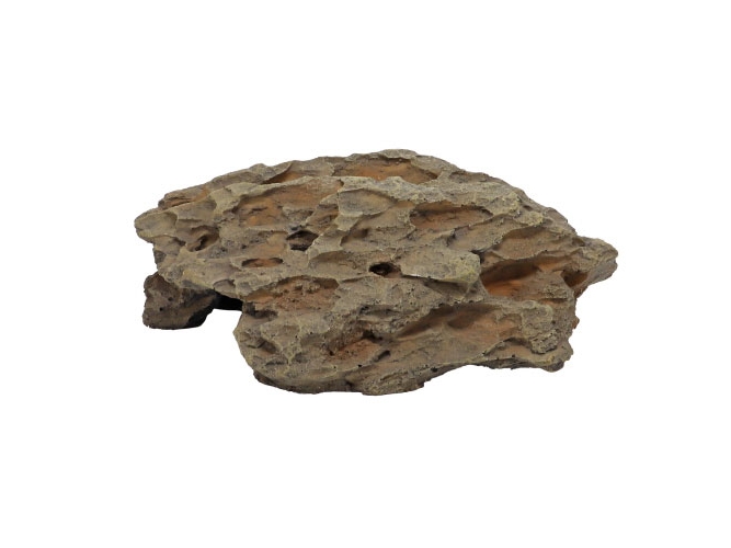 Kam-Hule 2
