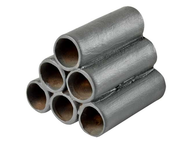 HOBBY Katkarapupyramidi 3-2-1