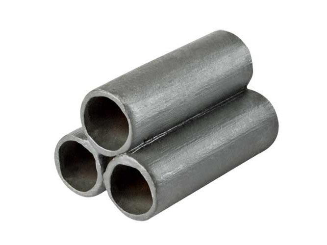 HOBBY Katkarapupyramidi 2-1