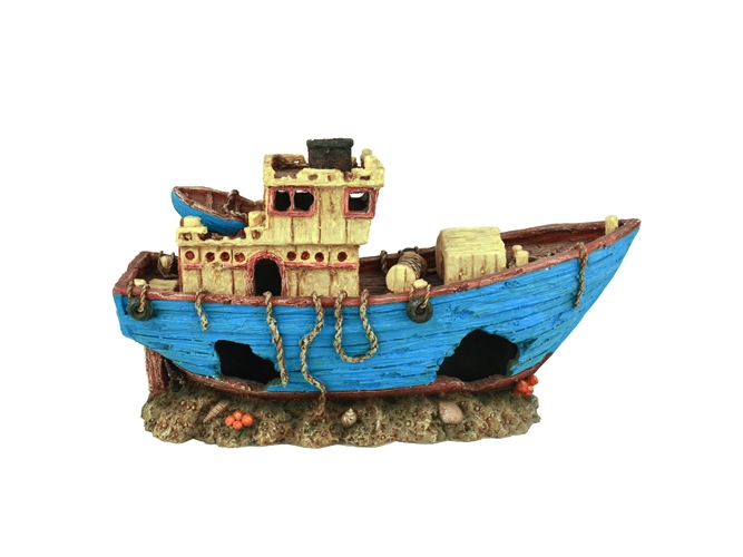 Hobby Arkona