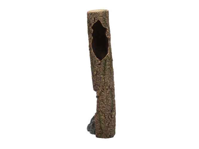 Hobby Cork Trunk 1 33,5Cm