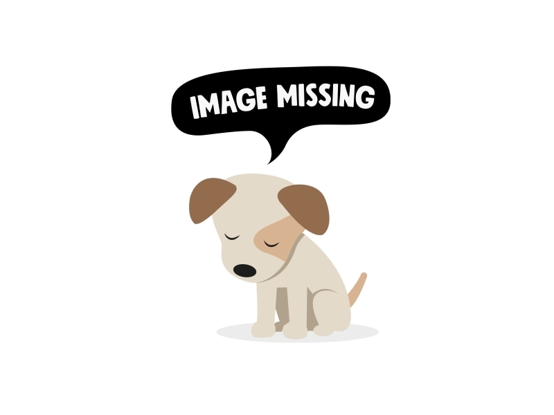 Red Sea External Downpipe Reef.xxl