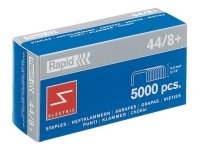 Heftklammer Rapid Superstrong 44/8+ 5000