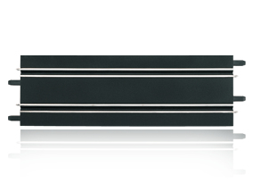 Carrera Toys 61602, Sortierung