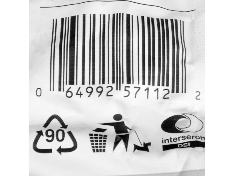 Gertth Acana Singles Freilauf Ente - Trockenfutter Für Hunde - 11,4Kg