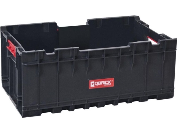 Qbrick One Box Werkzeugkasten