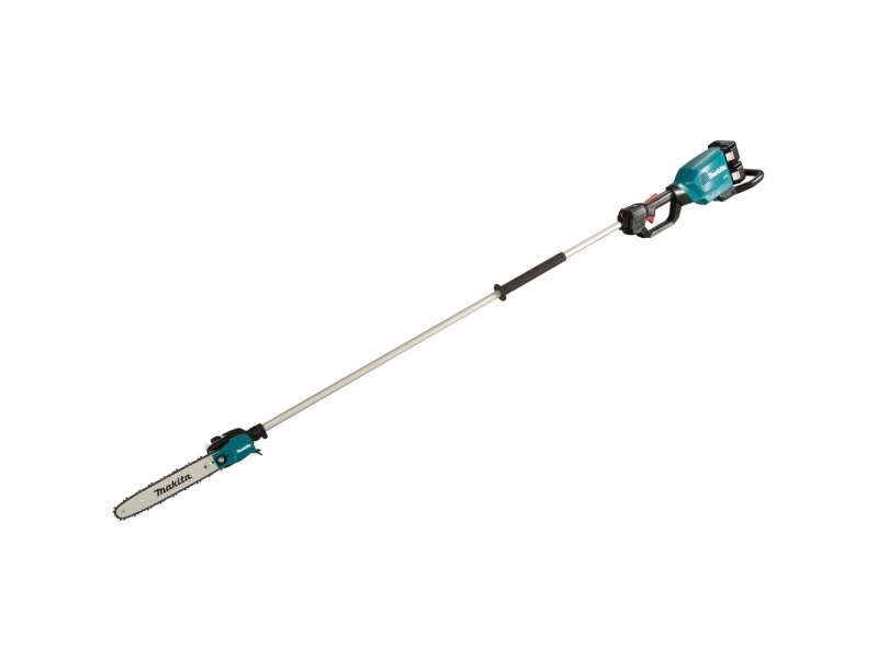 MAKITA 30cm SÖKARE MED UTSUGNING 2x18V DUA300Z | Trädgården - Trädgårdsmaskiner - Motorsågar | GameStuff