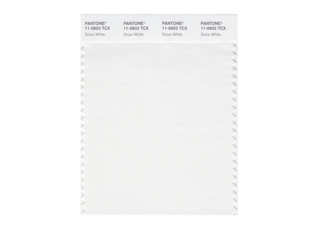 Domoletti lagen FITTED SHEET COTTON 200x200+25 white