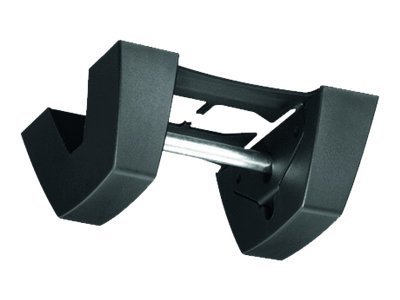 Vogel's Professional Puc 1060 - Komponenter Til Montering (Loftsplade) - For Fladt Panel - For Professional Pfb 34Xx, Pfs 33Xx, Puc 25Xx