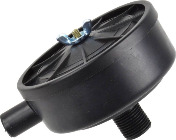 GEKO luftfilter til kompressor 200L (200)