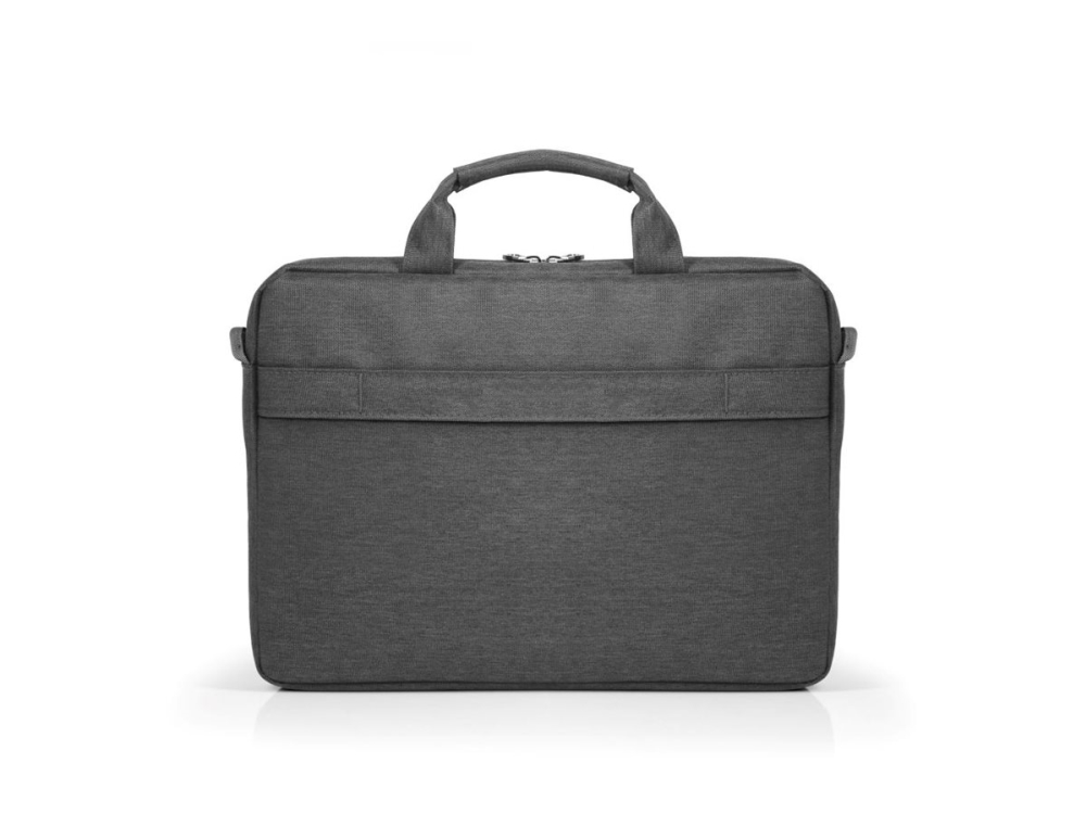 Port Sydney Tl - Bæretaske Til Notebook - Eco - 13" - 14" - Grå