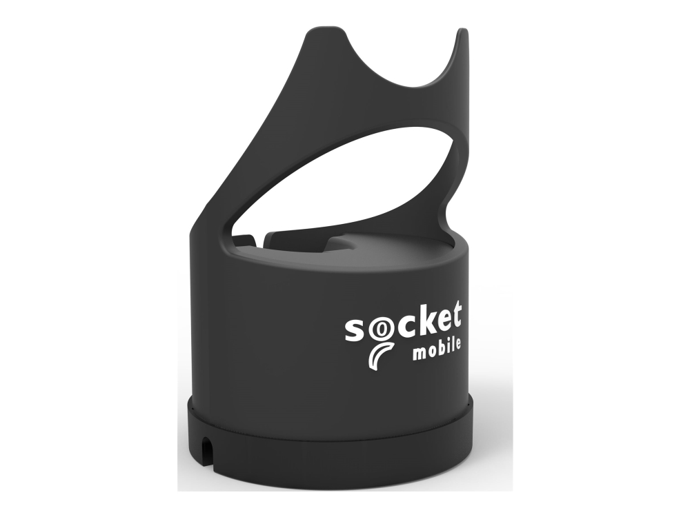 Ladedock Für 600/700-Serie-Produkte Schwarz 25Er-Pack