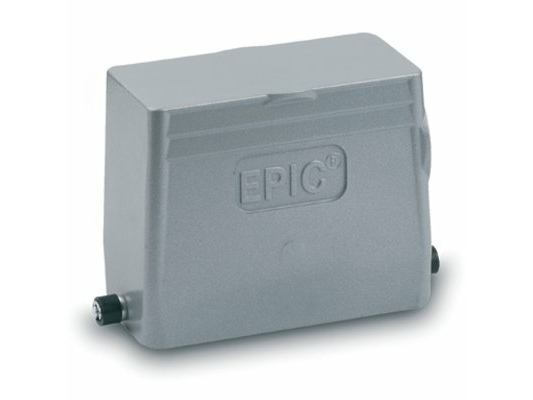 Lapp EPIC H-B 24 TSH-RO, 137 mm, 45 mm, 5 stk