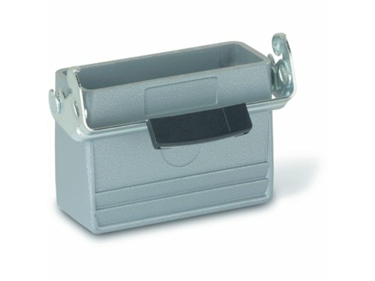 Lapp EPIC H-A 10 TBF-LB, 74,4 mm, 29,5 mm, 5 styck | VVS Artiklar - Verktyg för VVS - Övriga VVS | GameStuff